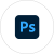 Adobe Photoshop