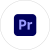 Adobe Premiere Pro